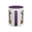Humor Mug - Everything Hurts and I'm Hungry