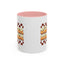 Fall Mug