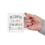 Anniversary Mug - My Favourite Place