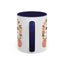 Fall Mug