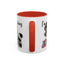 Humor Mug - I'm a F*cking Delight