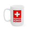 Adult Mug - Boner Doner