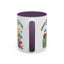 Adventure Mug - Adventure Awaits