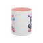 Birthday Mug - Birthday Kitty