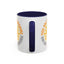 Motivational Mug - You Are My Sunshine