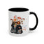 Adventure Mug - Find Joy In The Journey
