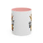 Birthday Mug - Birthday King