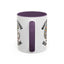 Office Mug - Master of Disguise
