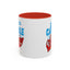 Motivation Mug - You Are Capable of Amazing Things