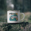 Adventure Mug - Florida