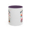 Birthday Mug - Bunny Rabbit