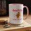 Birthday Mug - One Cool Chick
