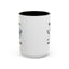 Humor Mug - Today's Advice