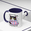 Humor Mug - I'm Having a Cosy Day