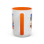 Office Mug - Don't Ask Me About Work