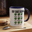 Alien Mug - Alien Moods