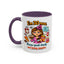 Birthday Mug - I'm 30 Now