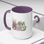Easter Mug - Mom Easter