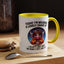 Office Mug - Today I'm Wearing