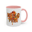 Fall Mug