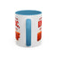 Office Mug - Just So We're Clear