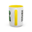 Alien Mug - That's Ok