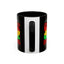Black History Mug