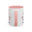 4th of July Mug - American Gnome 13