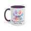 Animal Mug - All You Need Is Love