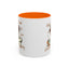 Mother's Day Mug - My Alone Time