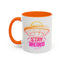 Alien Mug - Stay Weird