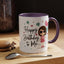 Birthday Mug - Happy Birthday To Me