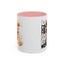 Humor Mug - I'm Not a Control Freak