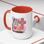 Wellness Mug - You Are Loved