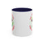 Alien Mug - I'm too Cool