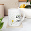 Mother's Day Mug - I Couldn't Wish For