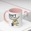 Adult Mug - Don't Piss Me Off