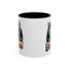 Adventure Mug - Let's Go Explore