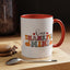 Fall Mug