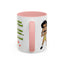 Adult Mug - Very Nice Sexy Time