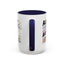 Wellness Mug - All Of My Systems