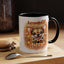 Animal Mug - Small But Mighty