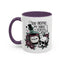 Humor Mug - You inspire My Inner Serial Killer
