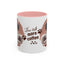 Animal Mug - Dog Coffee Wrap 31