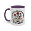 Humor Mug - Read Books