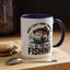 Office Mug - Sorry I Can't Work