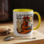 Office Mug - My Job