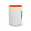 Motivation Mug - You Are Smart