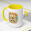 Animal Mug - The Ultimate Fetch