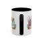 Easter Mug - Mom Easter